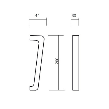 product-card