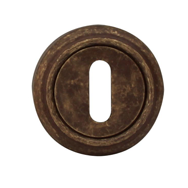 product-card