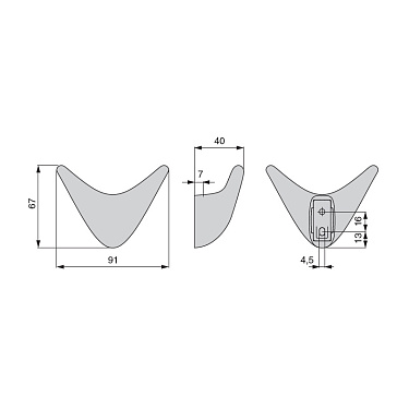 product-card
