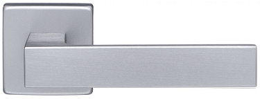 product-card