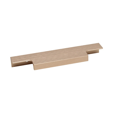 product-card