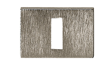 product-card