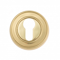 Накладка под цилиндр D6 CYL-1 Venezia