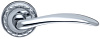 Дверная ручка Extreza 