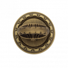 Сантехнический фиксатор поворотный WC-4 D2 Venezia