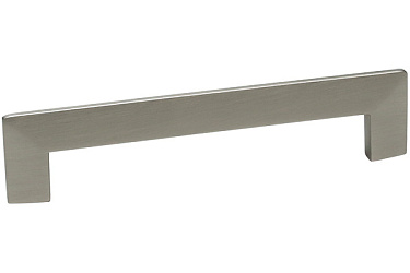 product-card