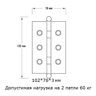 product-card