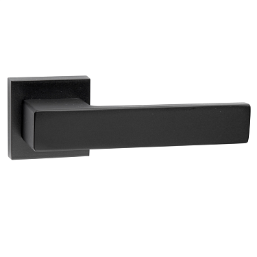 product-card