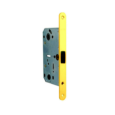 product-card