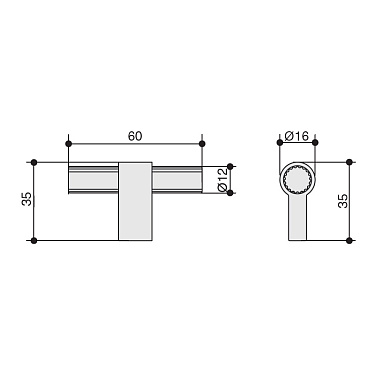 product-card