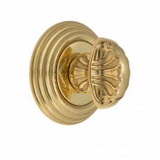 Сантехнический фиксатор поворотный WC-4 D8 Venezia