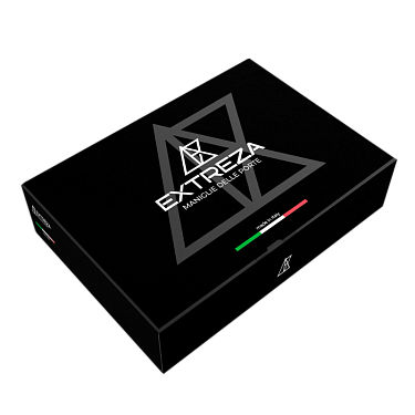 product-card