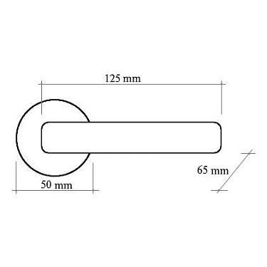 product-card