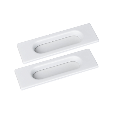 product-card