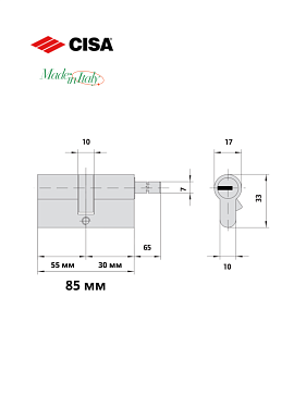 product-card