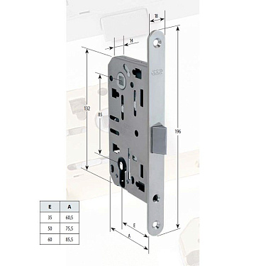 product-card