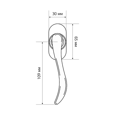 product-card