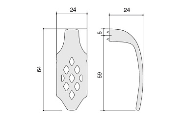 product-card
