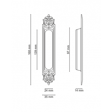 product-card