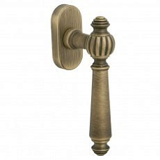 Оконная ручка Michelle (Мишель) Fimet