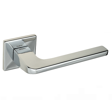 product-card