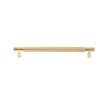 product-card