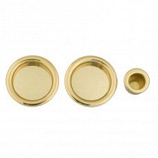 Дверная ручка купе U199 Venezia