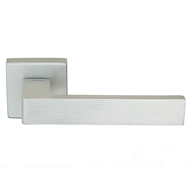 product-card