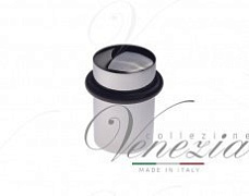 Ограничитель дверной ST3 Venezia