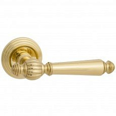 Дверная ручка на розетке Michelle 106/269 F01 Fimet