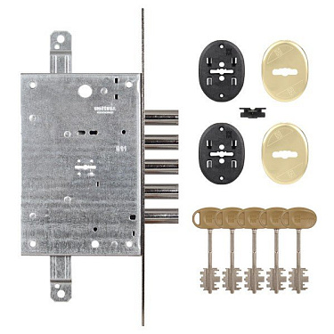product-card