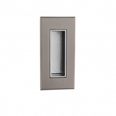 Дверная ручка купе 2650-141 Tupai