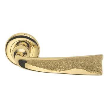 product-card