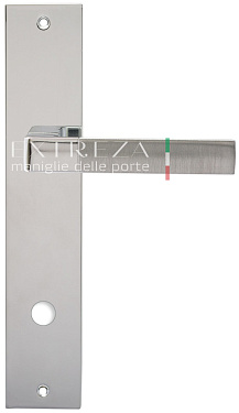 product-card