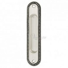 Дверная ручка купе U133 Venezia