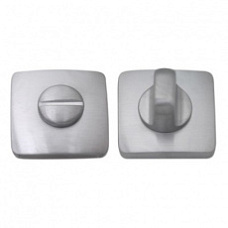 Сантехнический фиксатор PT.19.CM Colombo