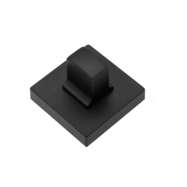 product-card