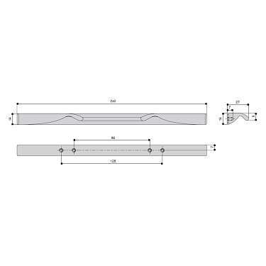 product-card
