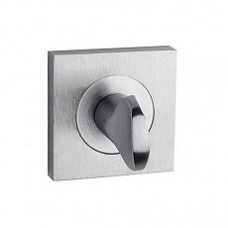 Сантехнический фиксатор 211BIC WC 55х55 F05 Fimet