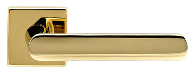 product-card