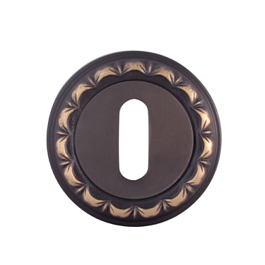 product-card