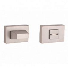 Сантехнический фиксатор 3045-142 Tupai