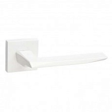 Дверная ручка на розетке Prisma 1351/204 BO Fimet