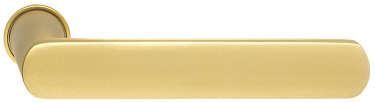 product-card