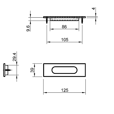 product-card
