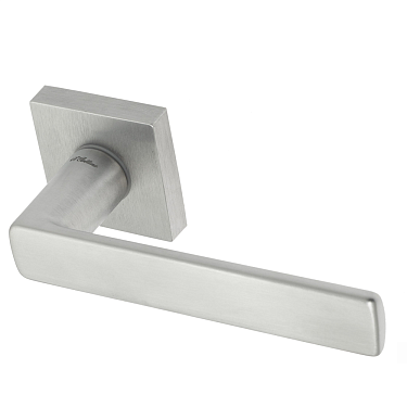 product-card