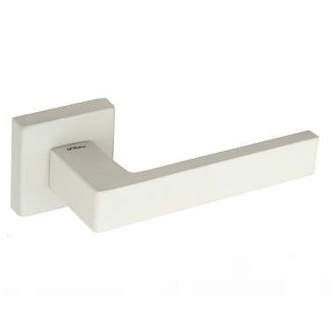 product-card