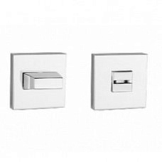 Сантехнический фиксатор 801-03 Tupai