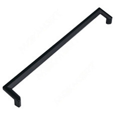 Мебельная ручка-скоба 320мм WMN.881X.320.M00N4