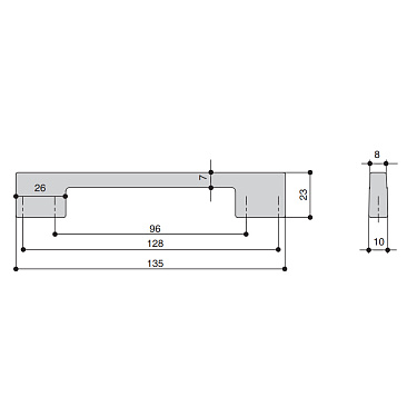 product-card